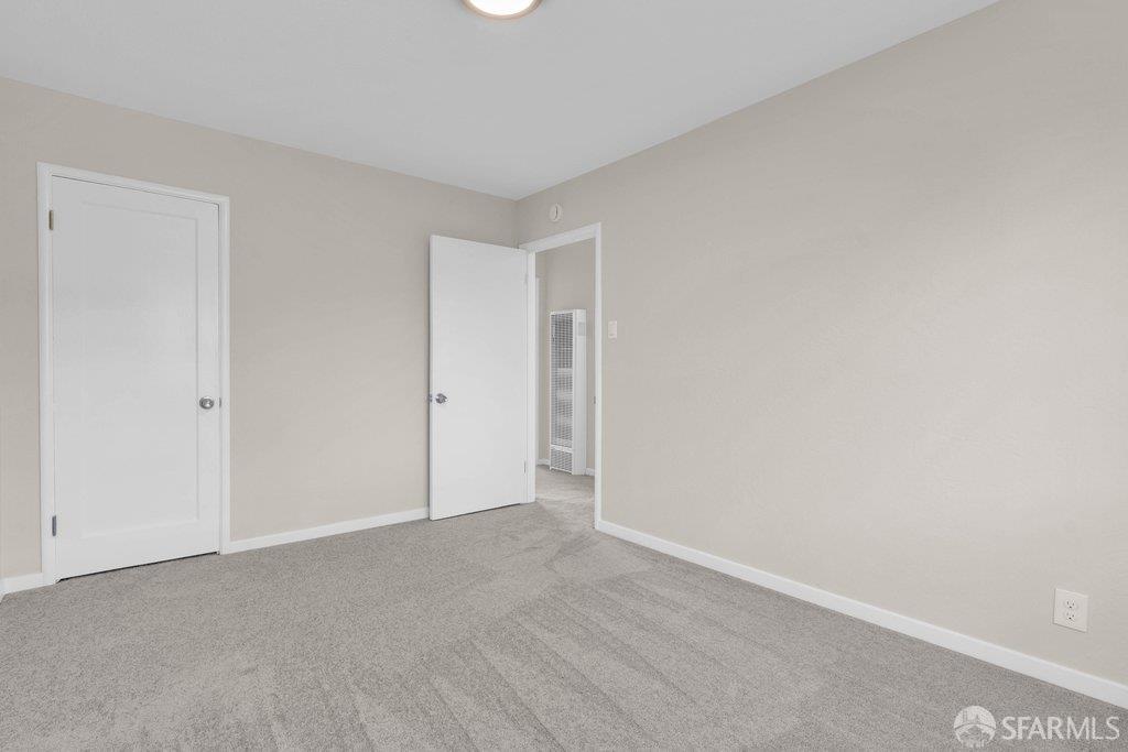 Detail Gallery Image 23 of 39 For 2975 Sherman St, Pittsburg,  CA 94565 - 3 Beds | 1 Baths