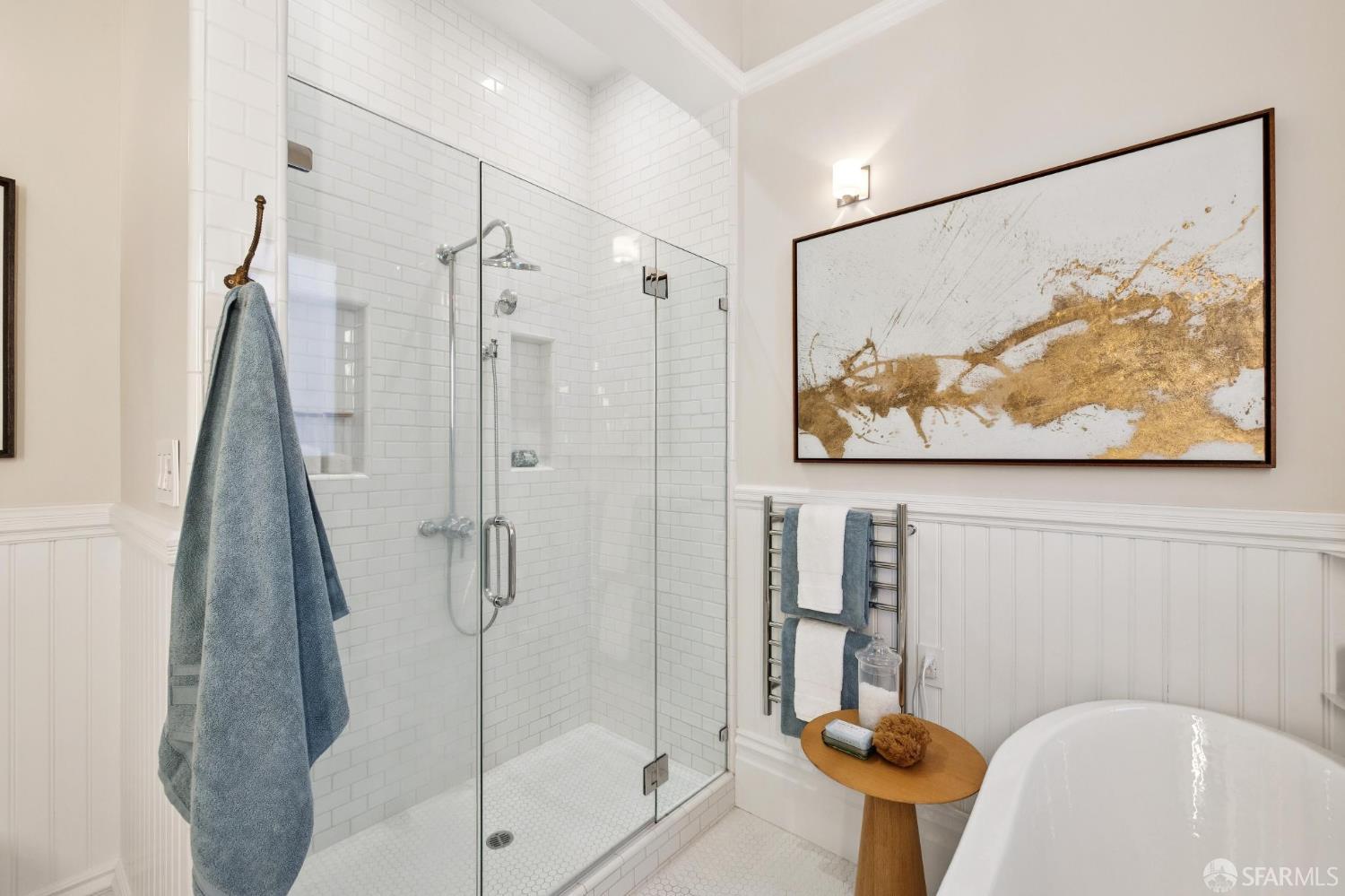 Photo #18: 426100971 Listing: Photo #18