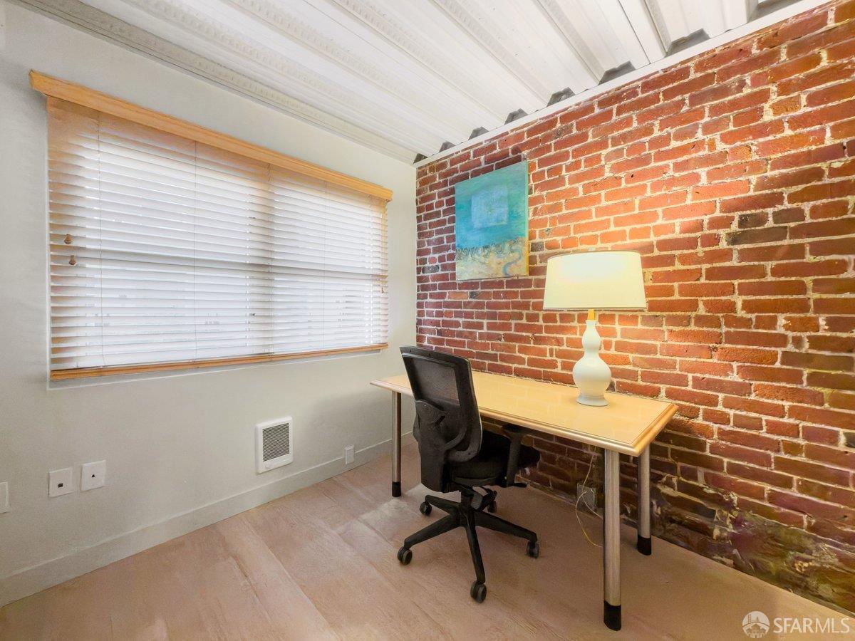 Detail Gallery Image 29 of 34 For 400 Spear St #206,  San Francisco,  CA 94105 - 1 Beds | 1 Baths