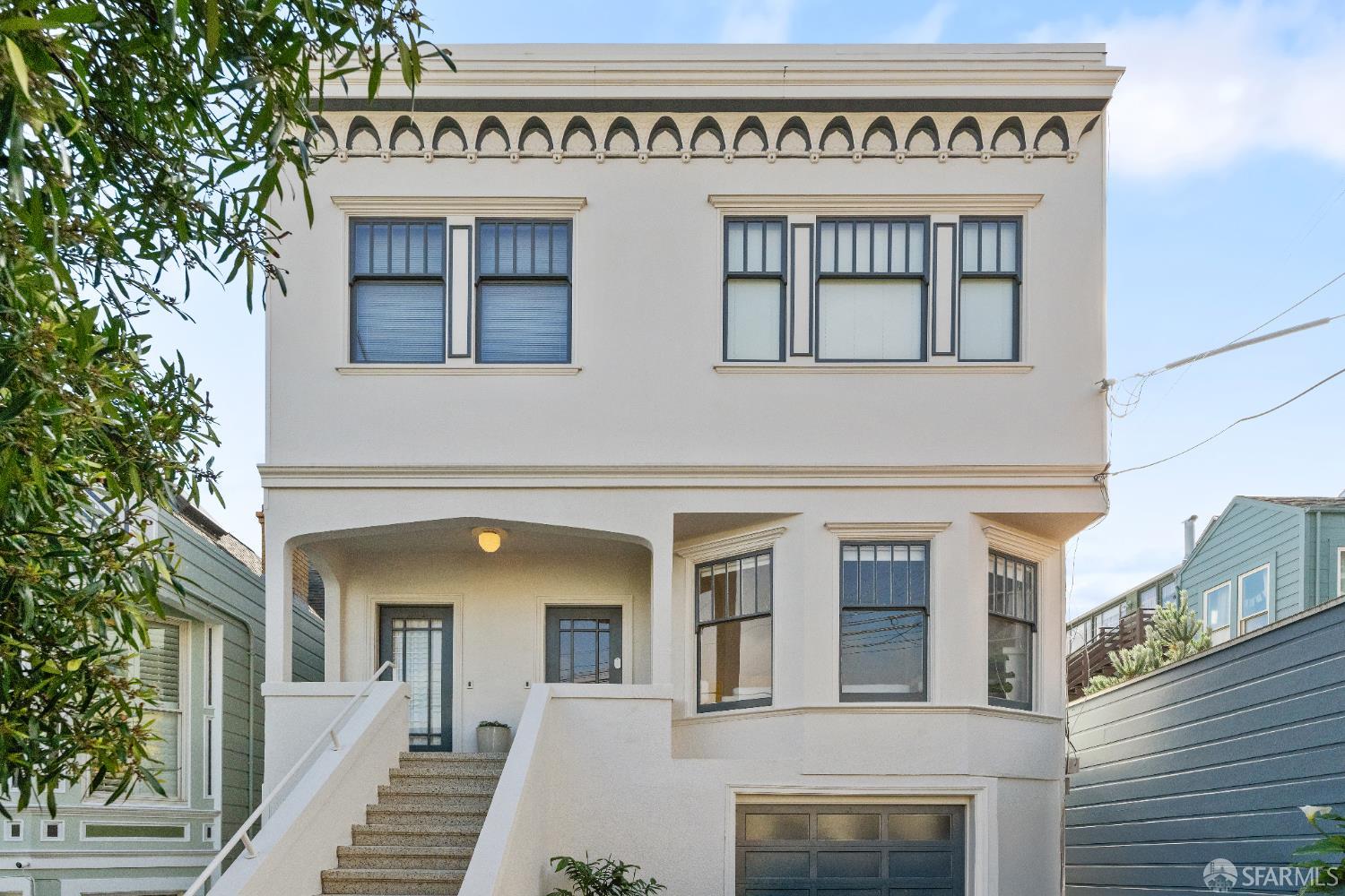 Photo #19: 426104651 Listing: Photo #19