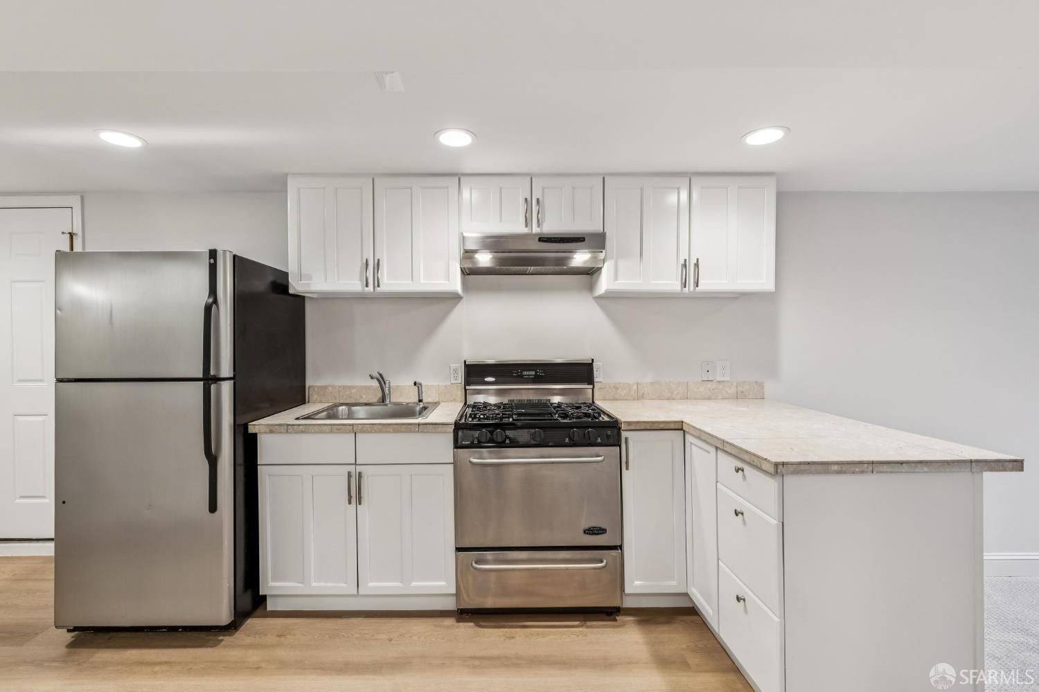 Detail Gallery Image 48 of 72 For 149 Buchanan St, San Francisco,  CA 94102 - – Beds | – Baths