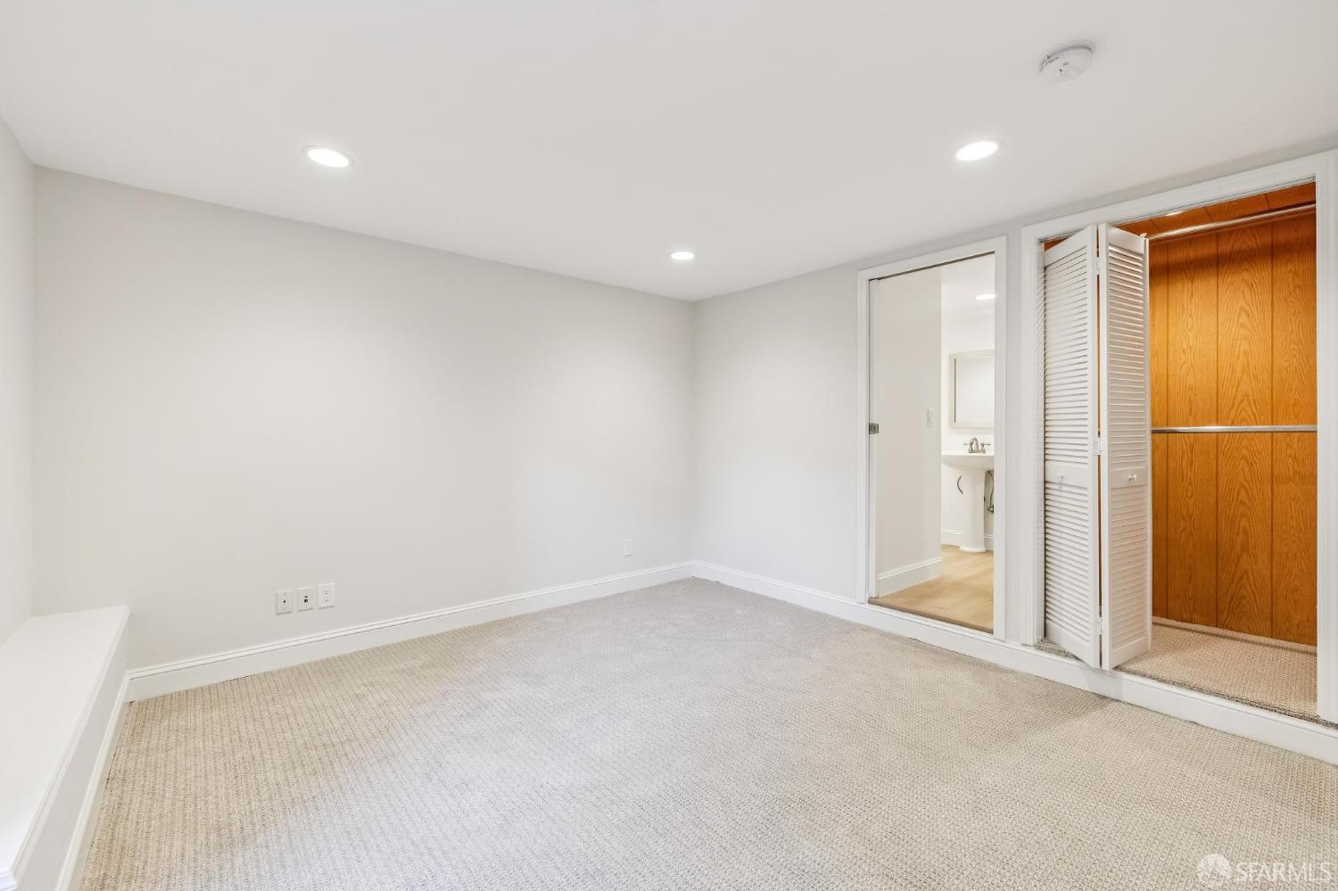 Detail Gallery Image 52 of 72 For 149 Buchanan St, San Francisco,  CA 94102 - – Beds | – Baths