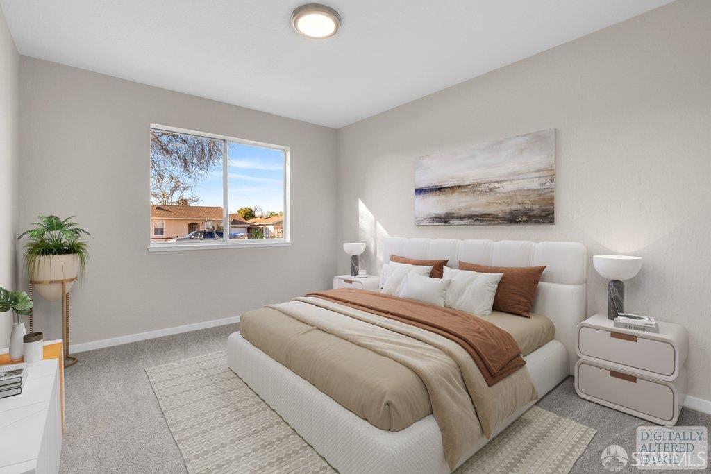 Detail Gallery Image 28 of 39 For 2975 Sherman St, Pittsburg,  CA 94565 - 3 Beds | 1 Baths