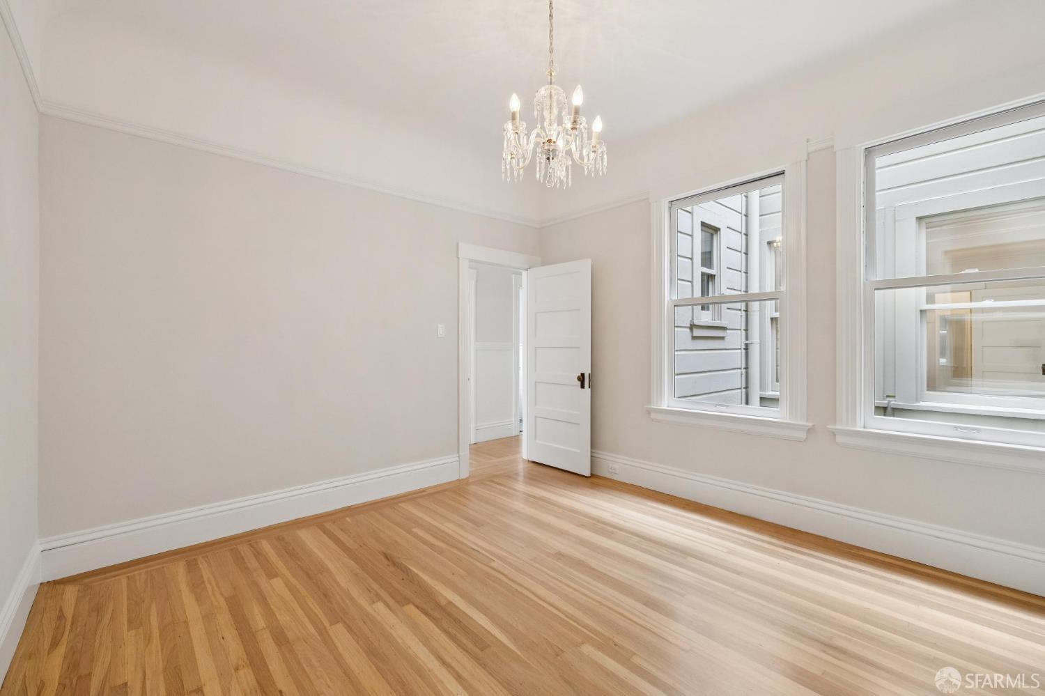 Detail Gallery Image 43 of 72 For 149 Buchanan St, San Francisco,  CA 94102 - – Beds | – Baths