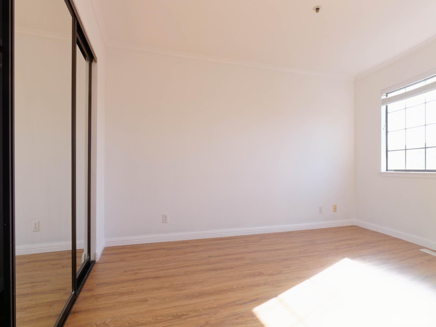 Detail Gallery Image 32 of 55 For 605 Dorado Ter #46,  San Francisco,  CA 94112 - 2 Beds | 2/1 Baths