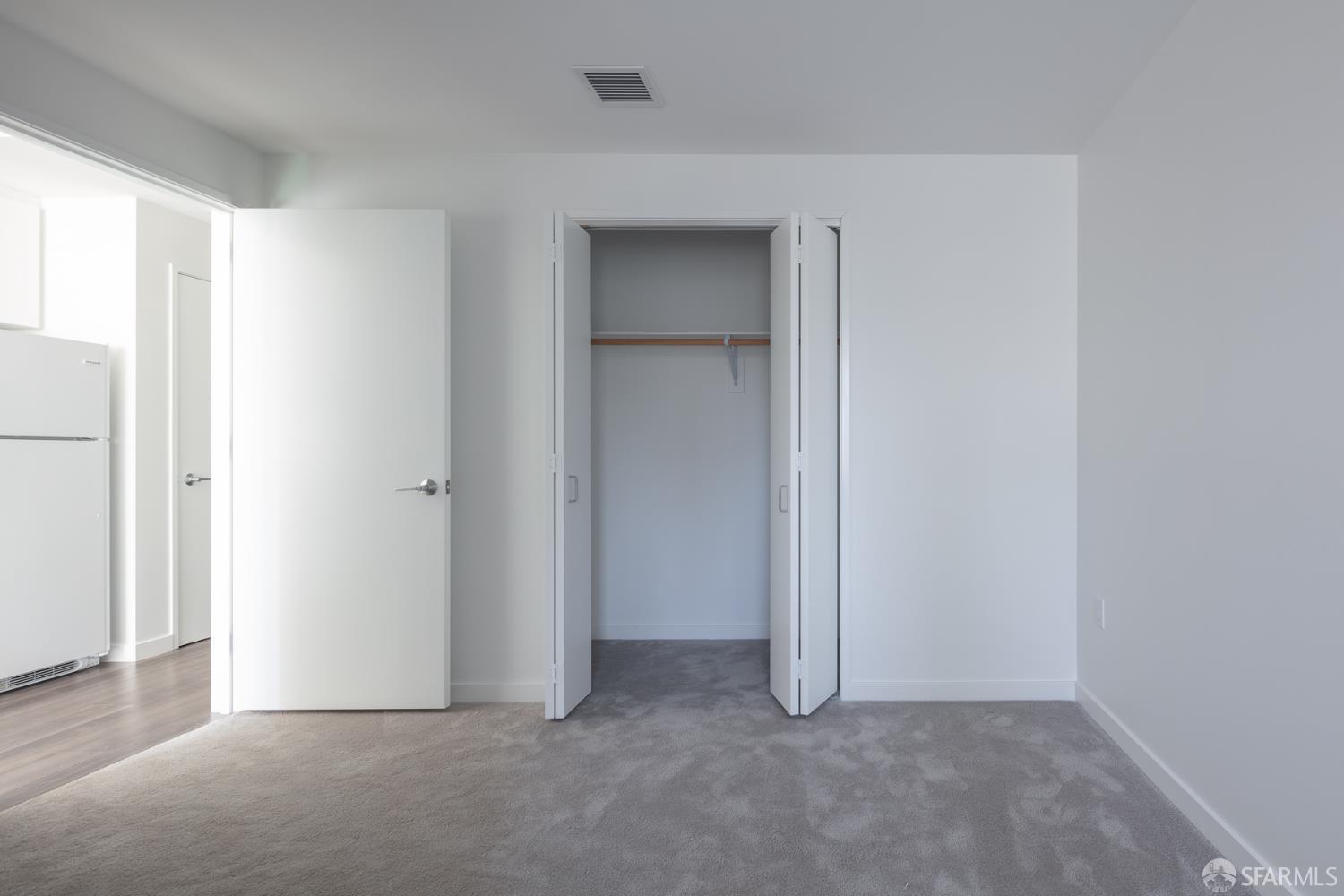 Detail Gallery Image 11 of 19 For 285 Main St #408,  San Francisco,  CA 94105 - 1 Beds | 1 Baths