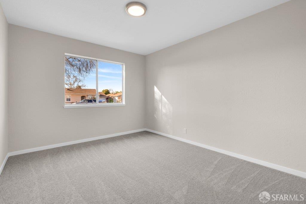 Detail Gallery Image 29 of 39 For 2975 Sherman St, Pittsburg,  CA 94565 - 3 Beds | 1 Baths