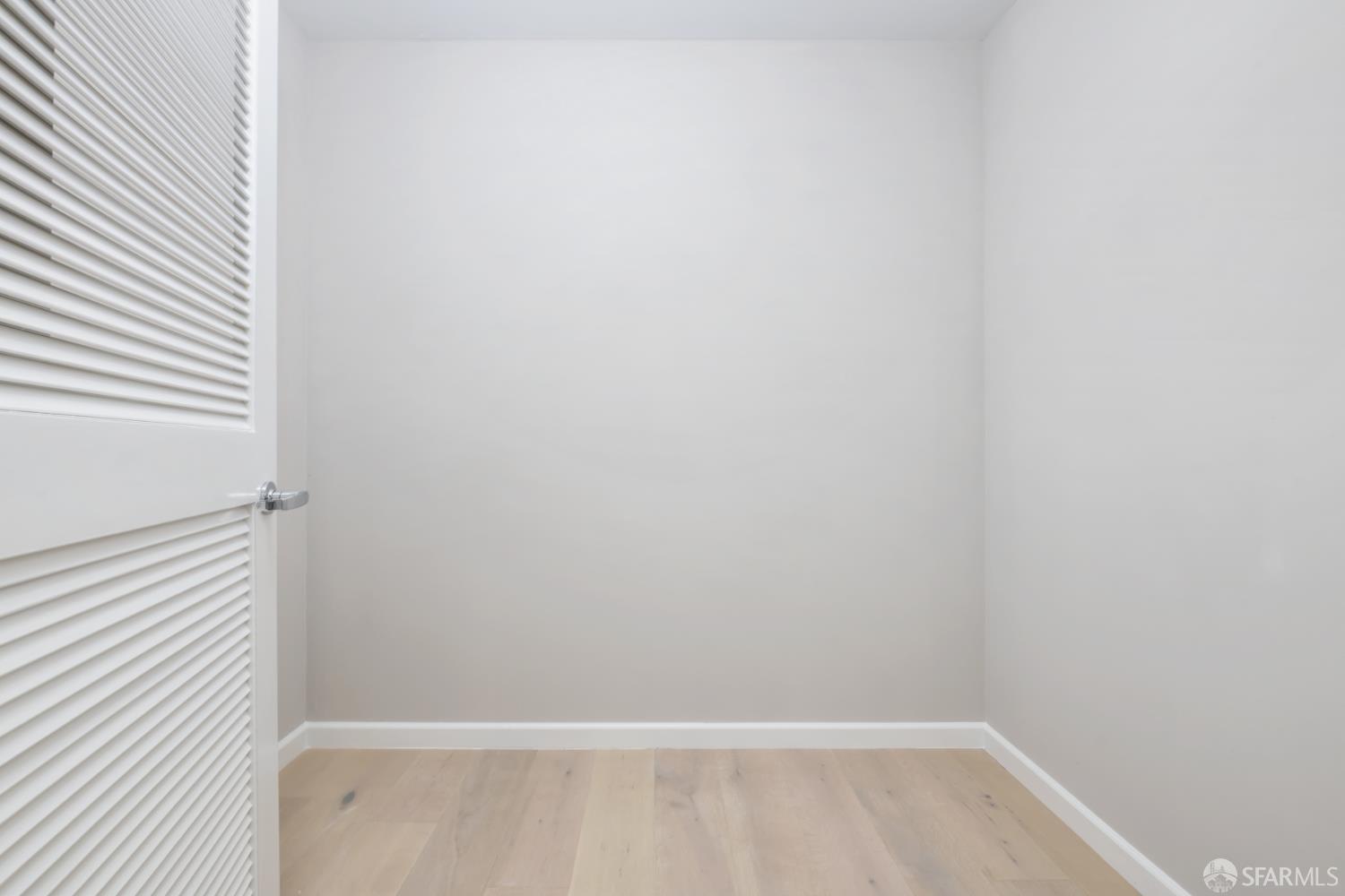 Photo #25: 426104709 Listing: Photo #25