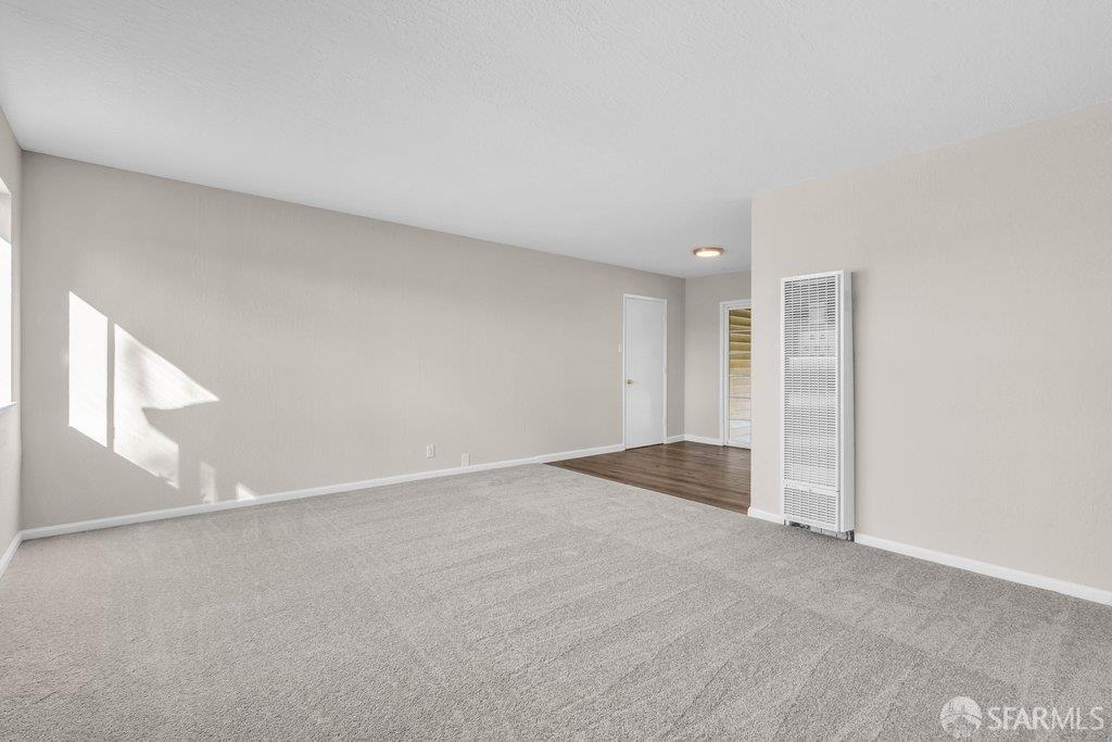 Detail Gallery Image 7 of 39 For 2975 Sherman St, Pittsburg,  CA 94565 - 3 Beds | 1 Baths