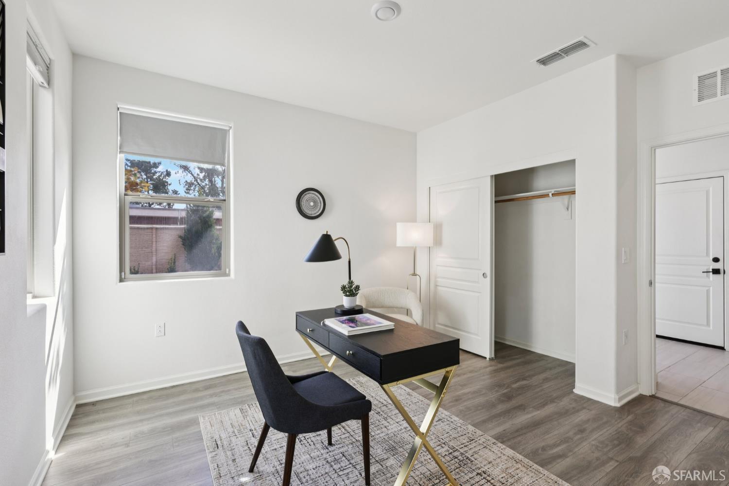 Detail Gallery Image 31 of 41 For 25422 Parklane Dr, Hayward,  CA 94544 - 4 Beds | 3/1 Baths