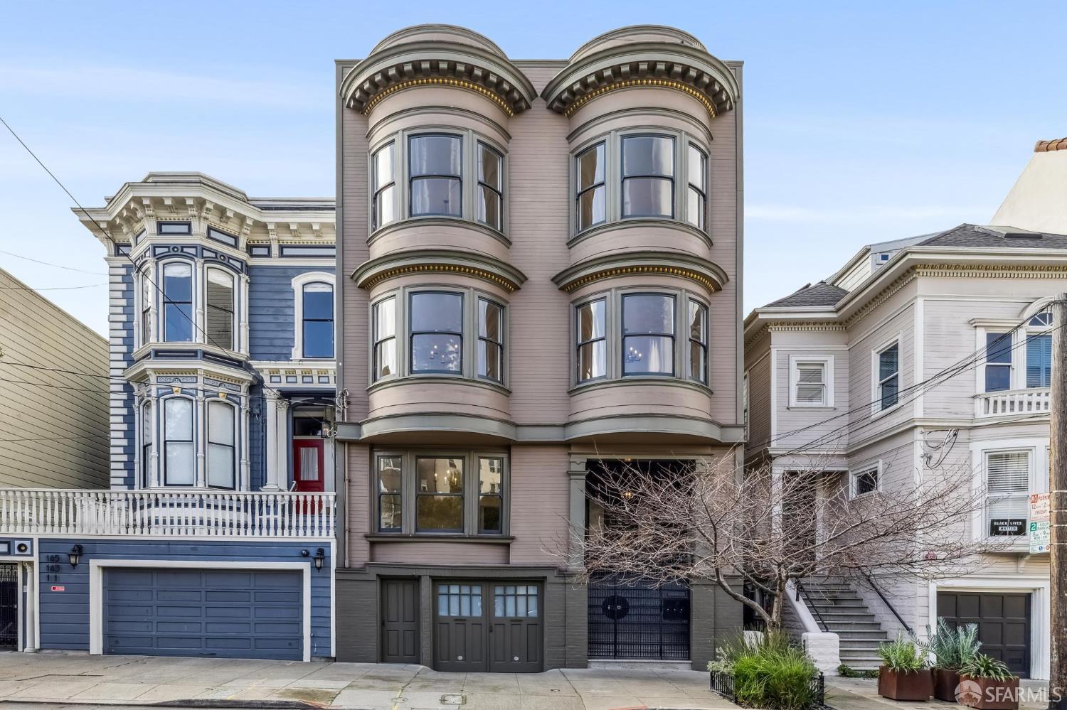 225 Ellis Street, San Francisco, CA, 94102