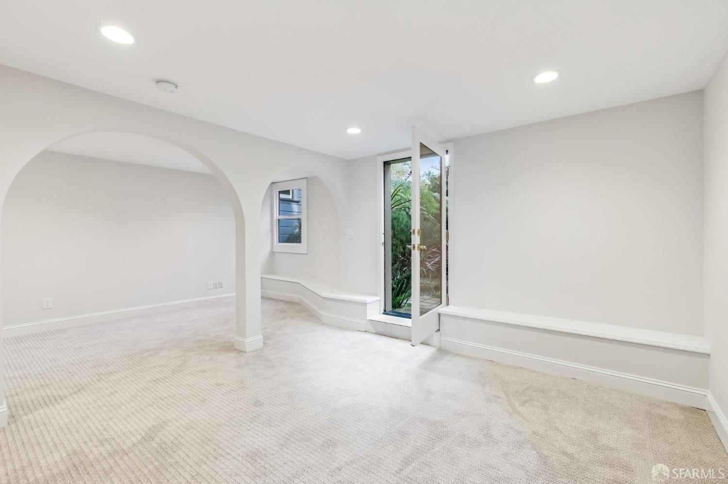 Detail Gallery Image 62 of 72 For 149 Buchanan St, San Francisco,  CA 94102 - – Beds | – Baths