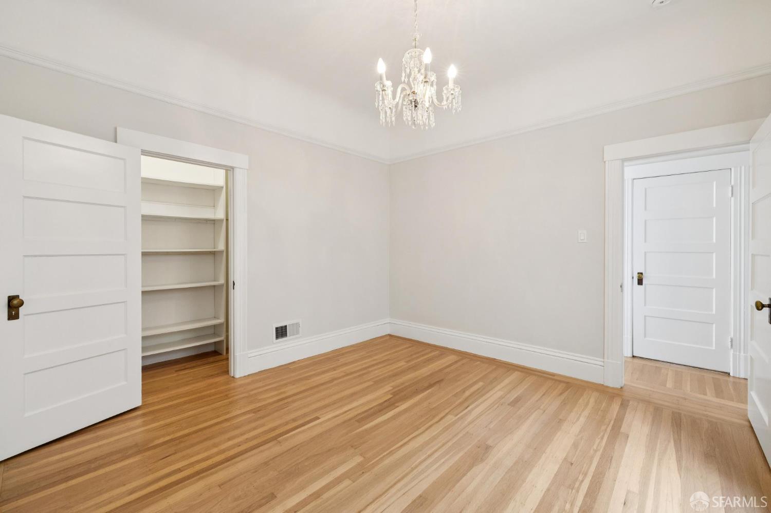 Detail Gallery Image 42 of 72 For 149 Buchanan St, San Francisco,  CA 94102 - – Beds | – Baths