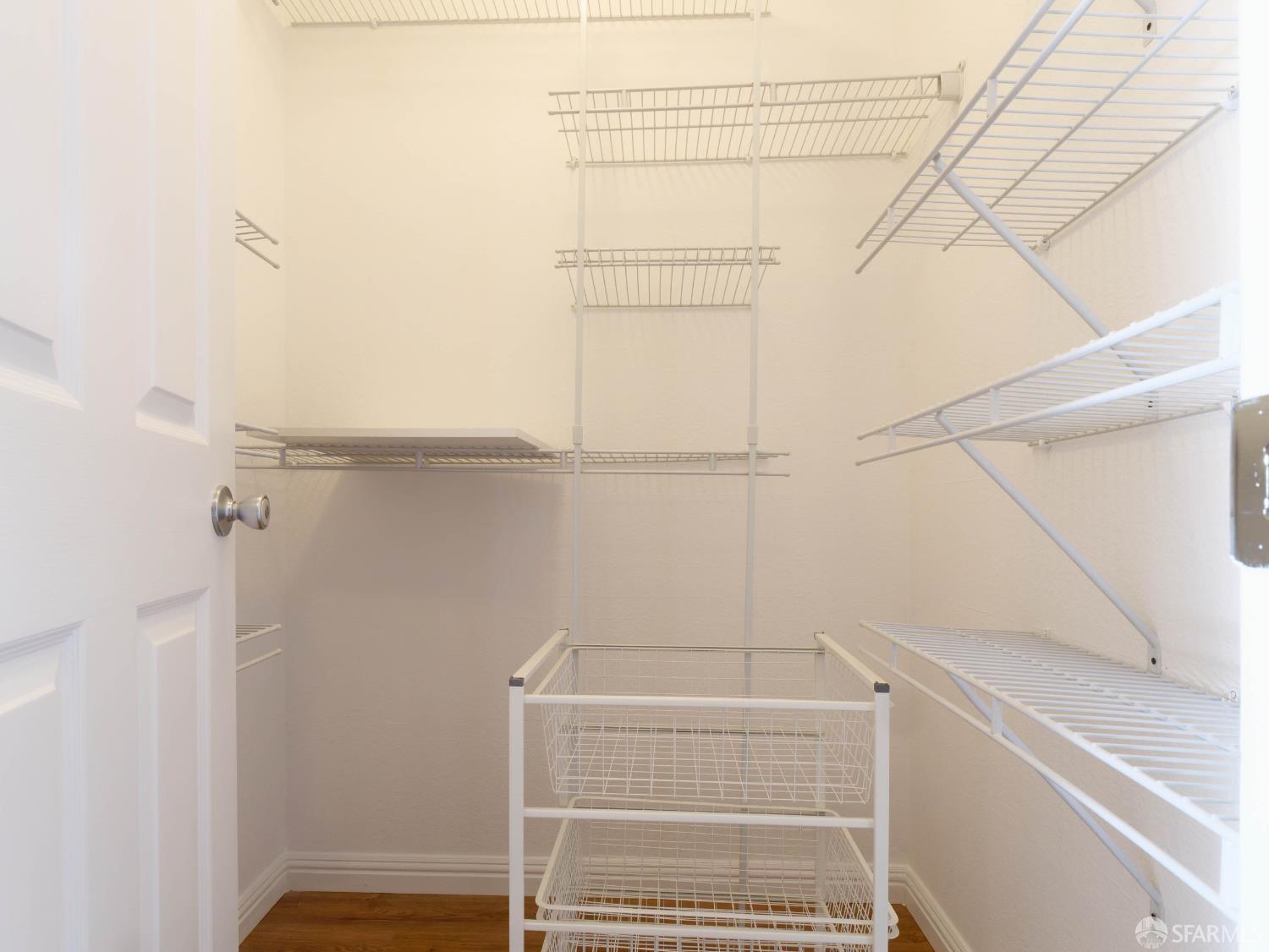 Detail Gallery Image 39 of 55 For 605 Dorado Ter #46,  San Francisco,  CA 94112 - 2 Beds | 2/1 Baths