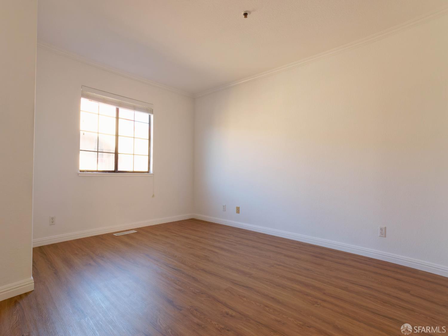 Detail Gallery Image 42 of 55 For 605 Dorado Ter #46,  San Francisco,  CA 94112 - 2 Beds | 2/1 Baths