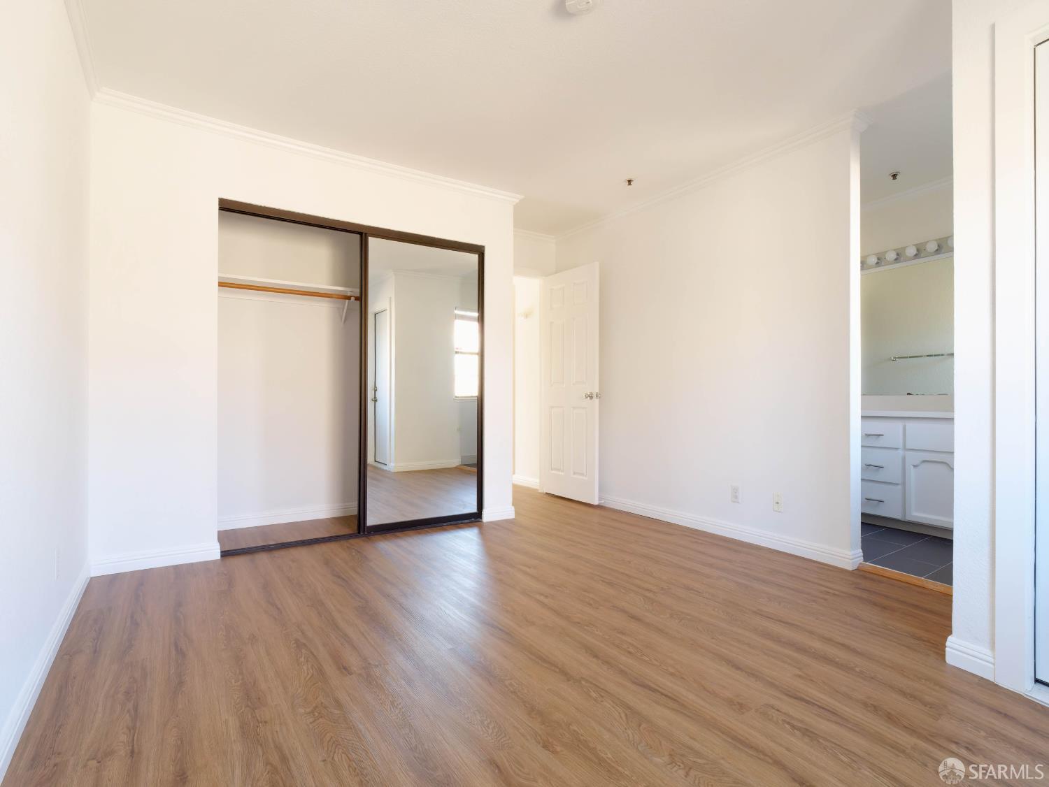 Detail Gallery Image 44 of 55 For 605 Dorado Ter #46,  San Francisco,  CA 94112 - 2 Beds | 2/1 Baths