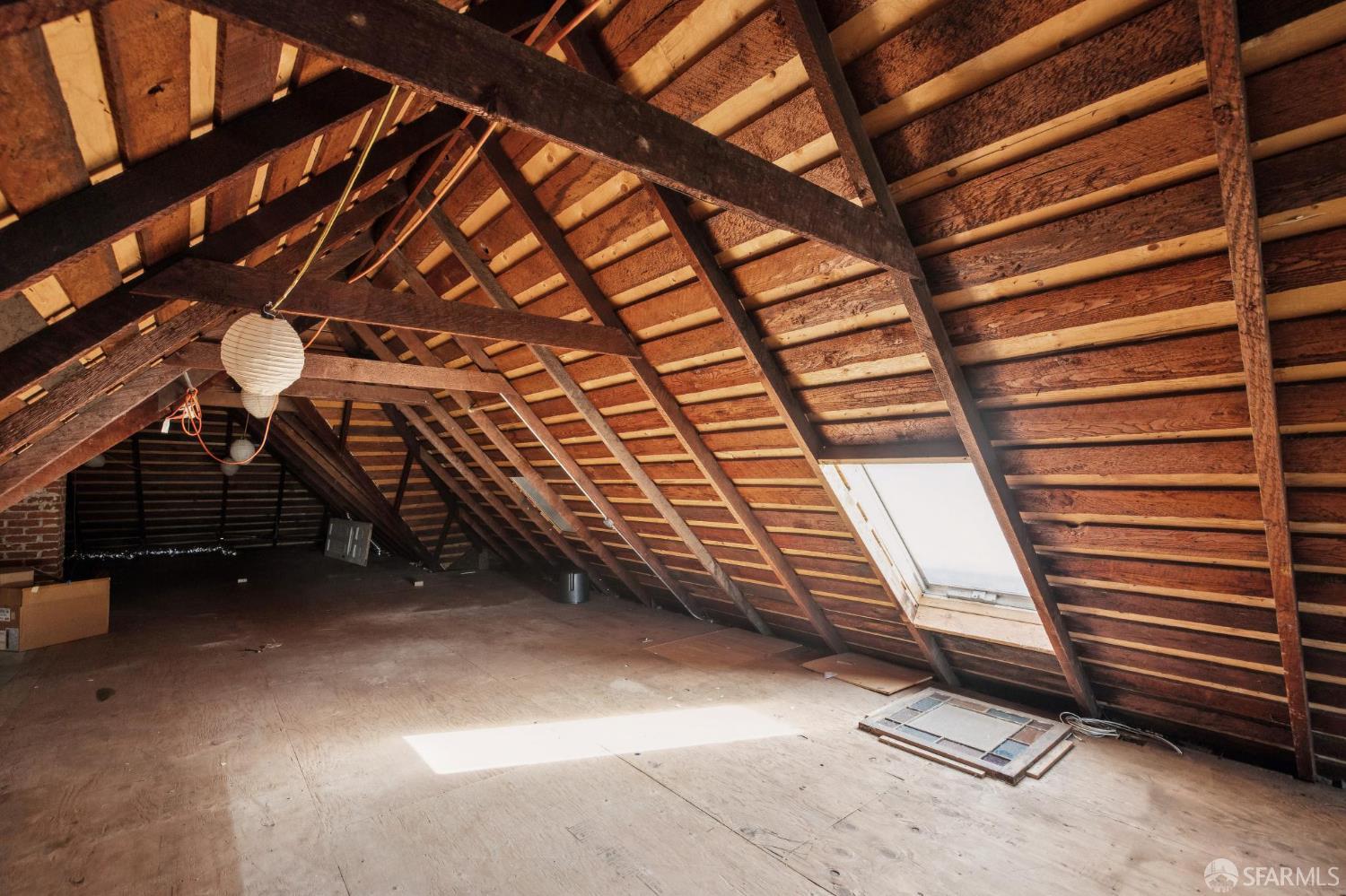 Photo #21: 426100971 Listing: Photo #21