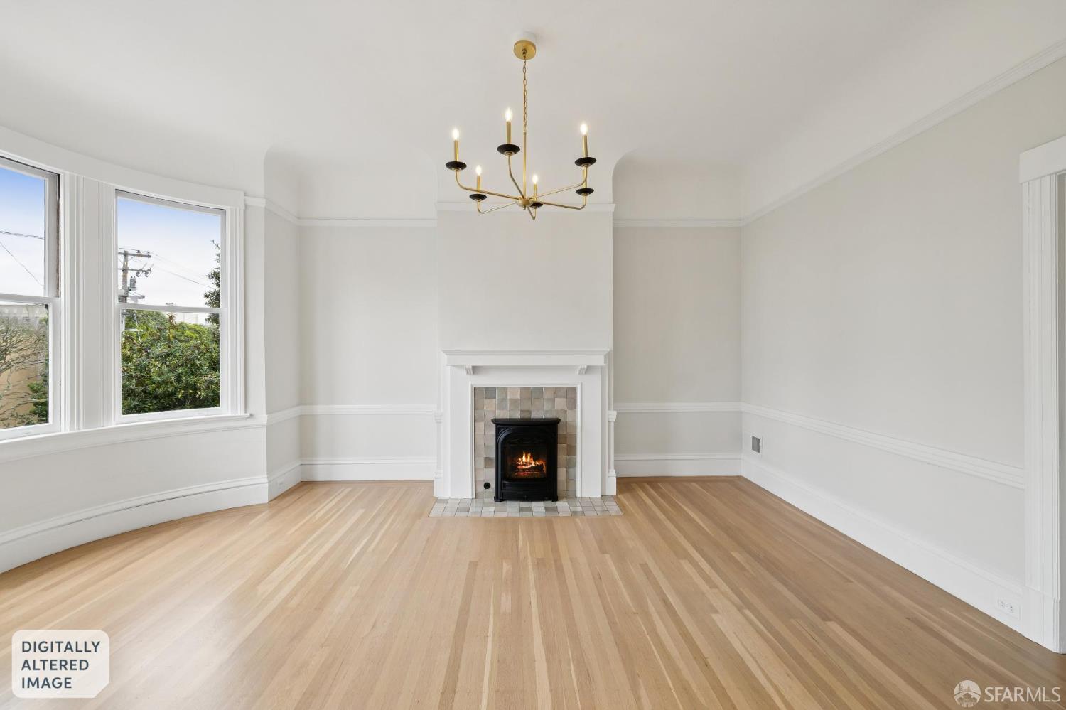 Detail Gallery Image 13 of 72 For 149 Buchanan St, San Francisco,  CA 94102 - – Beds | – Baths