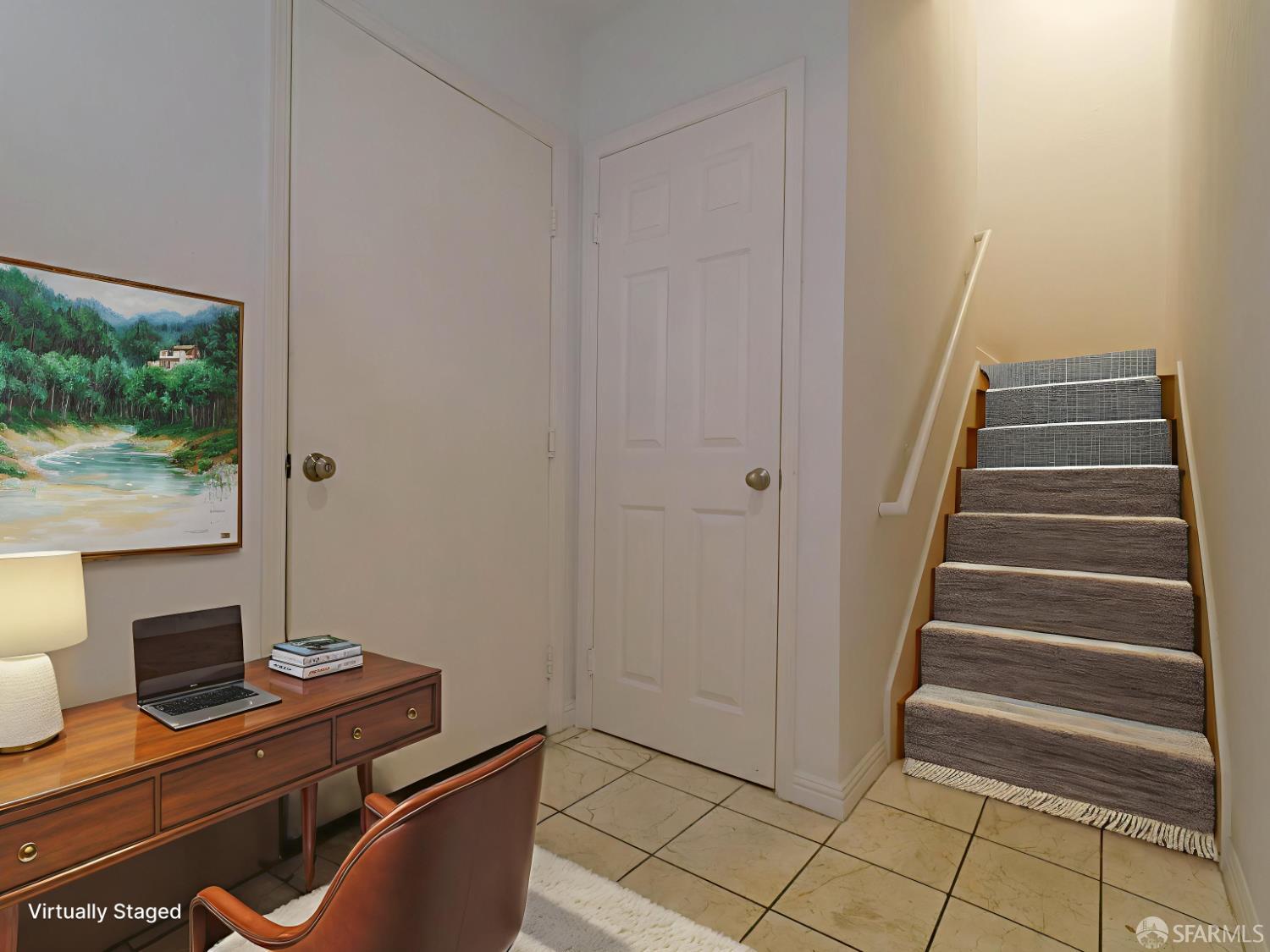 Detail Gallery Image 2 of 55 For 605 Dorado Ter #46,  San Francisco,  CA 94112 - 2 Beds | 2/1 Baths