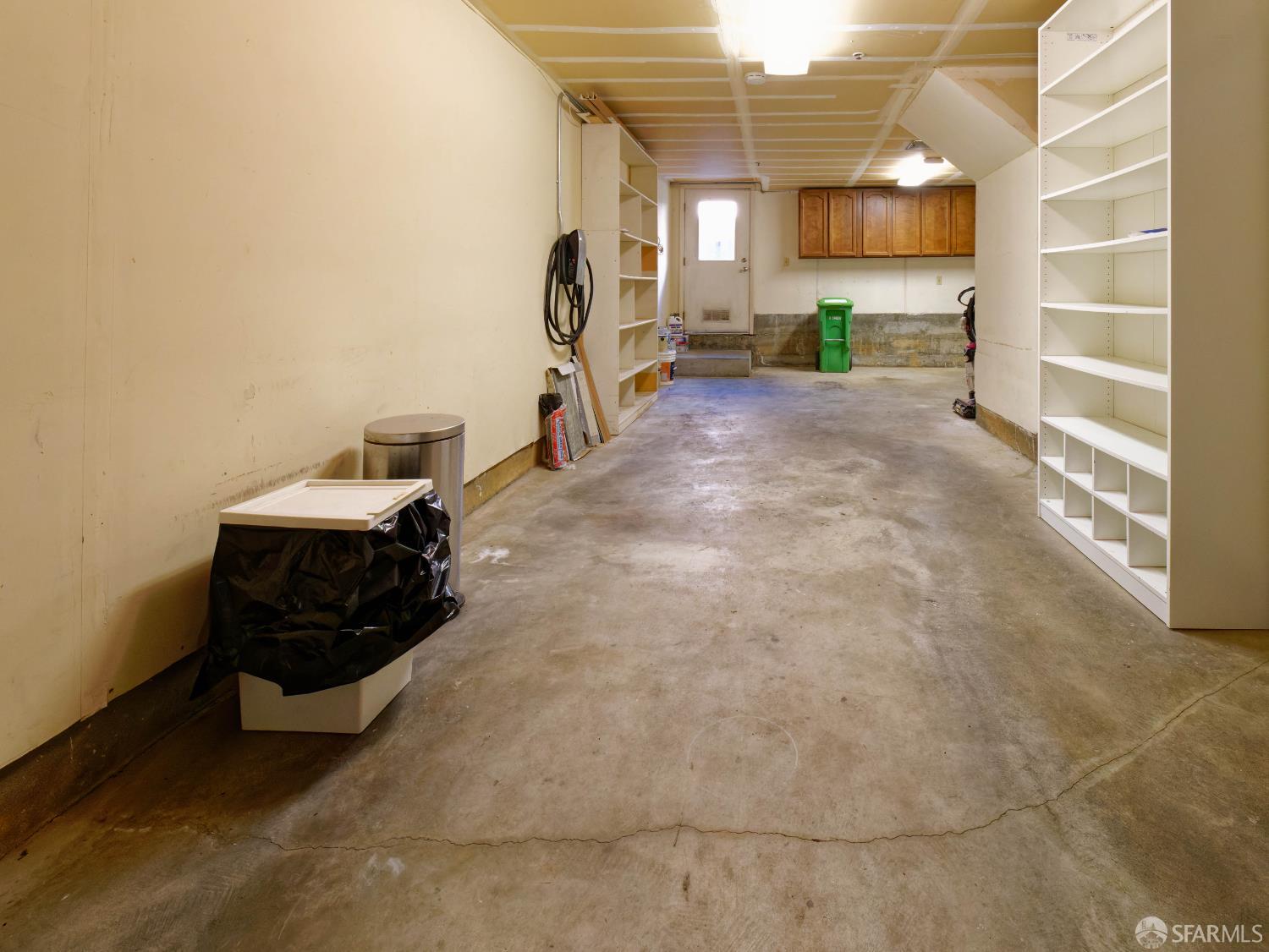 Detail Gallery Image 49 of 55 For 605 Dorado Ter #46,  San Francisco,  CA 94112 - 2 Beds | 2/1 Baths