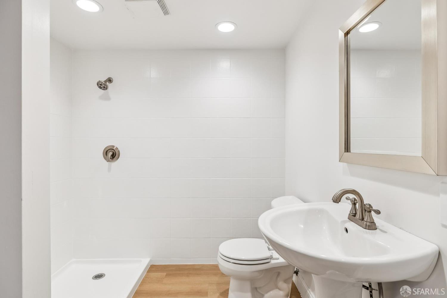 Detail Gallery Image 53 of 72 For 149 Buchanan St, San Francisco,  CA 94102 - – Beds | – Baths