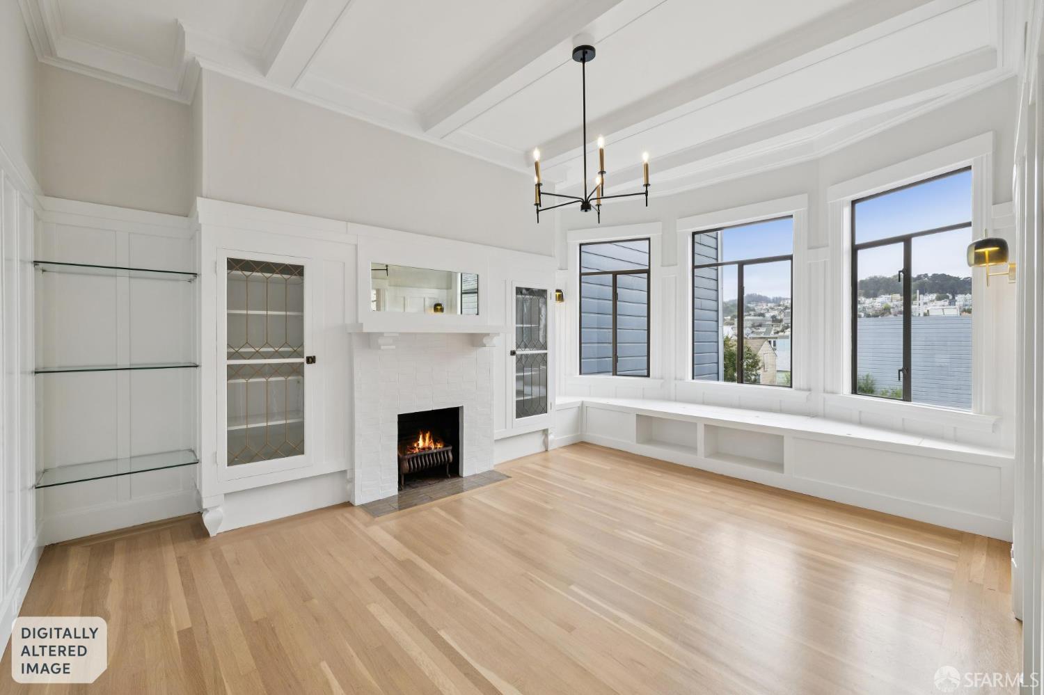 Detail Gallery Image 20 of 72 For 149 Buchanan St, San Francisco,  CA 94102 - – Beds | – Baths