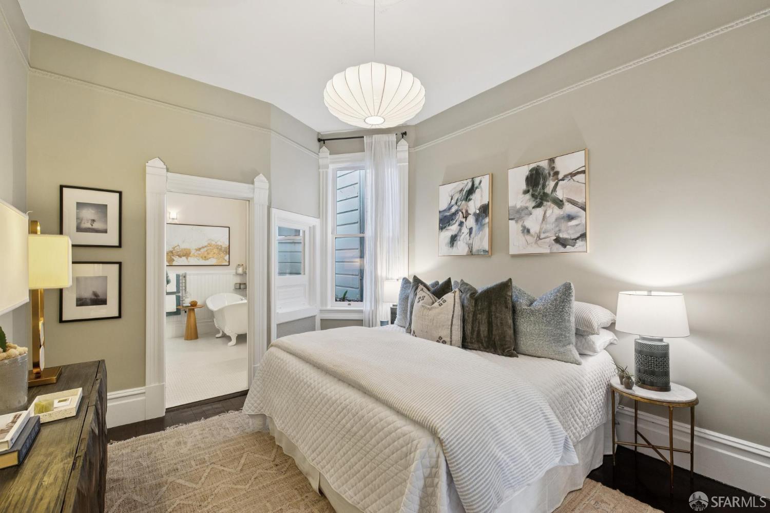 Photo #15: 426100971 Listing: Photo #15