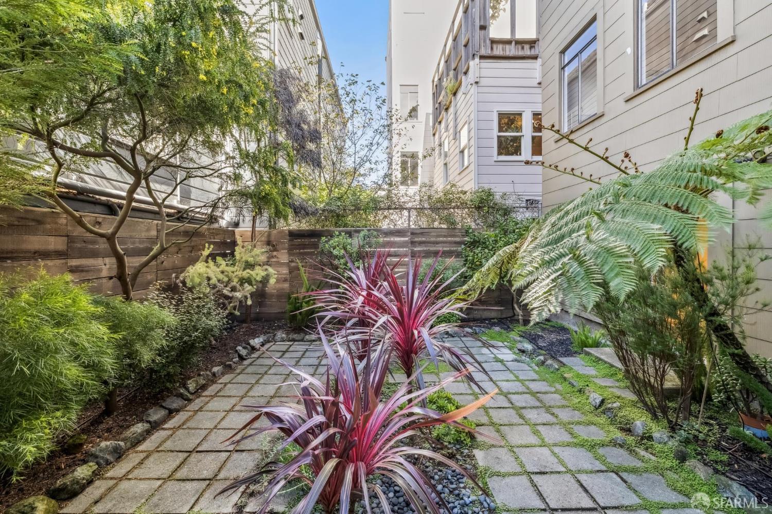 Detail Gallery Image 65 of 72 For 149 Buchanan St, San Francisco,  CA 94102 - – Beds | – Baths