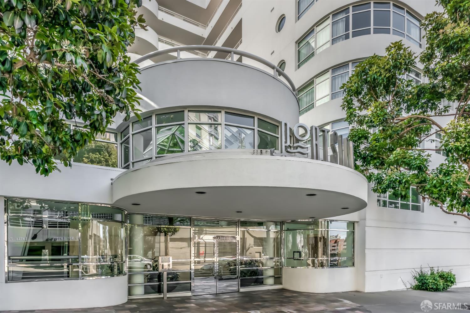 Photo #32: 426104709 Listing: Photo #32