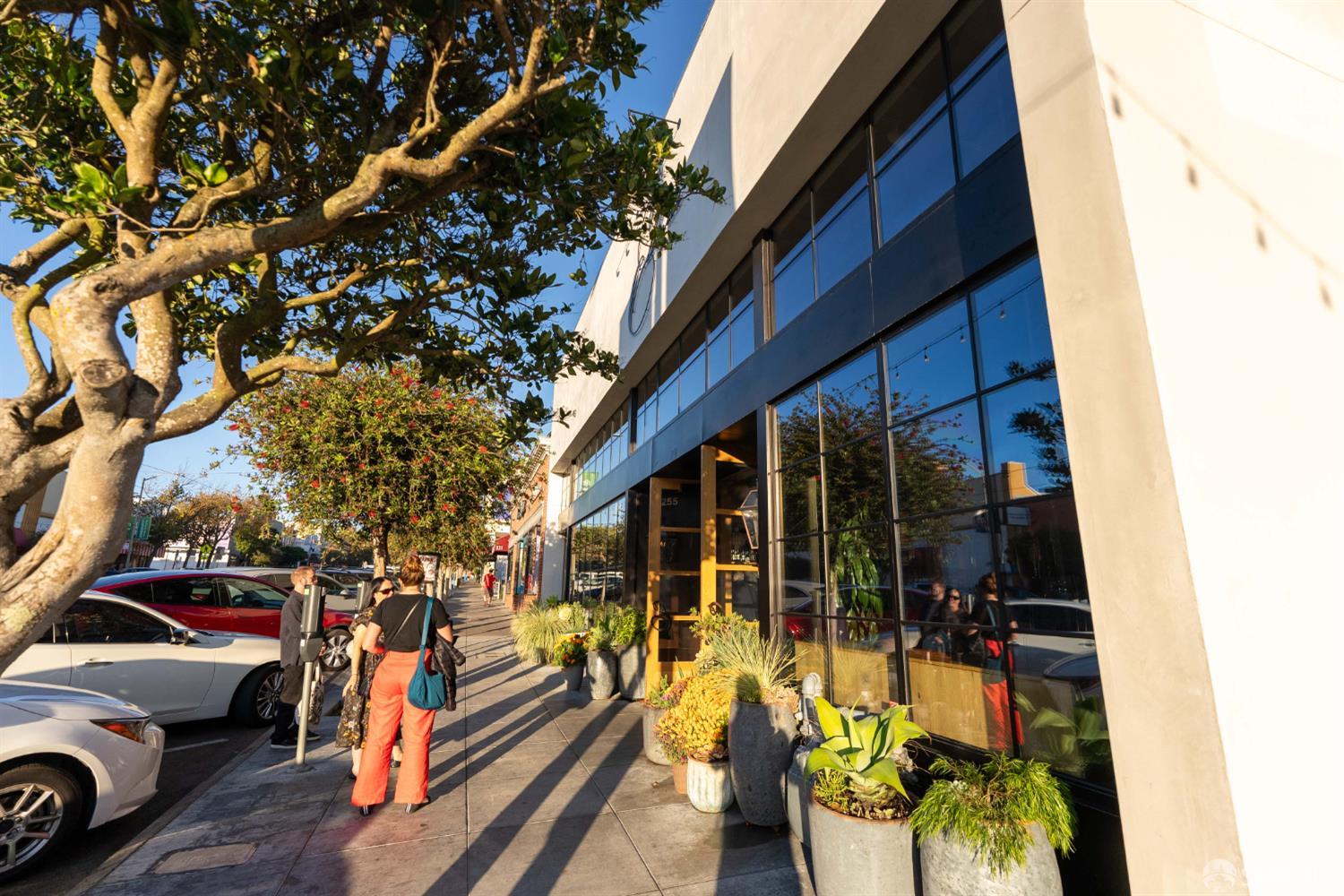 Detail Gallery Image 70 of 82 For 35 Yerba Buena Ave, San Francisco,  CA 94127 - 3 Beds | 2/1 Baths