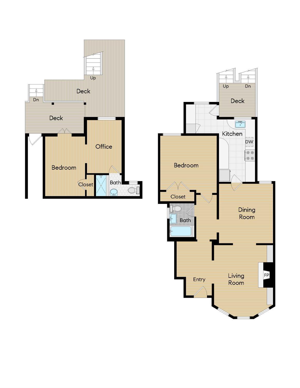 Photo #20: 426104651 Listing: Photo #20