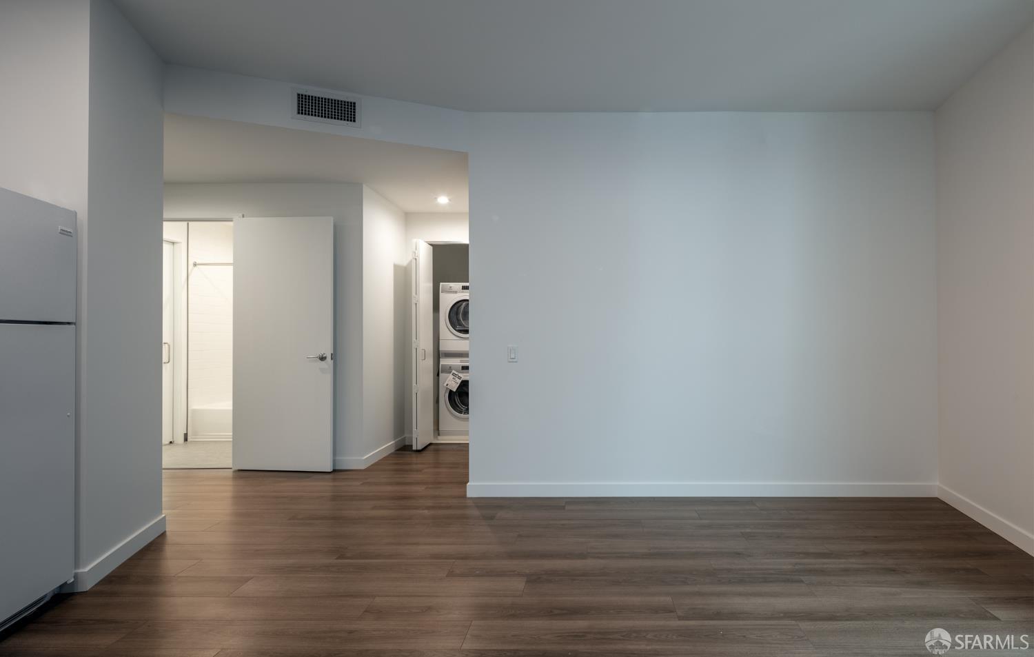 Detail Gallery Image 9 of 19 For 285 Main St #202,  San Francisco,  CA 94105 - 2 Beds | 1 Baths