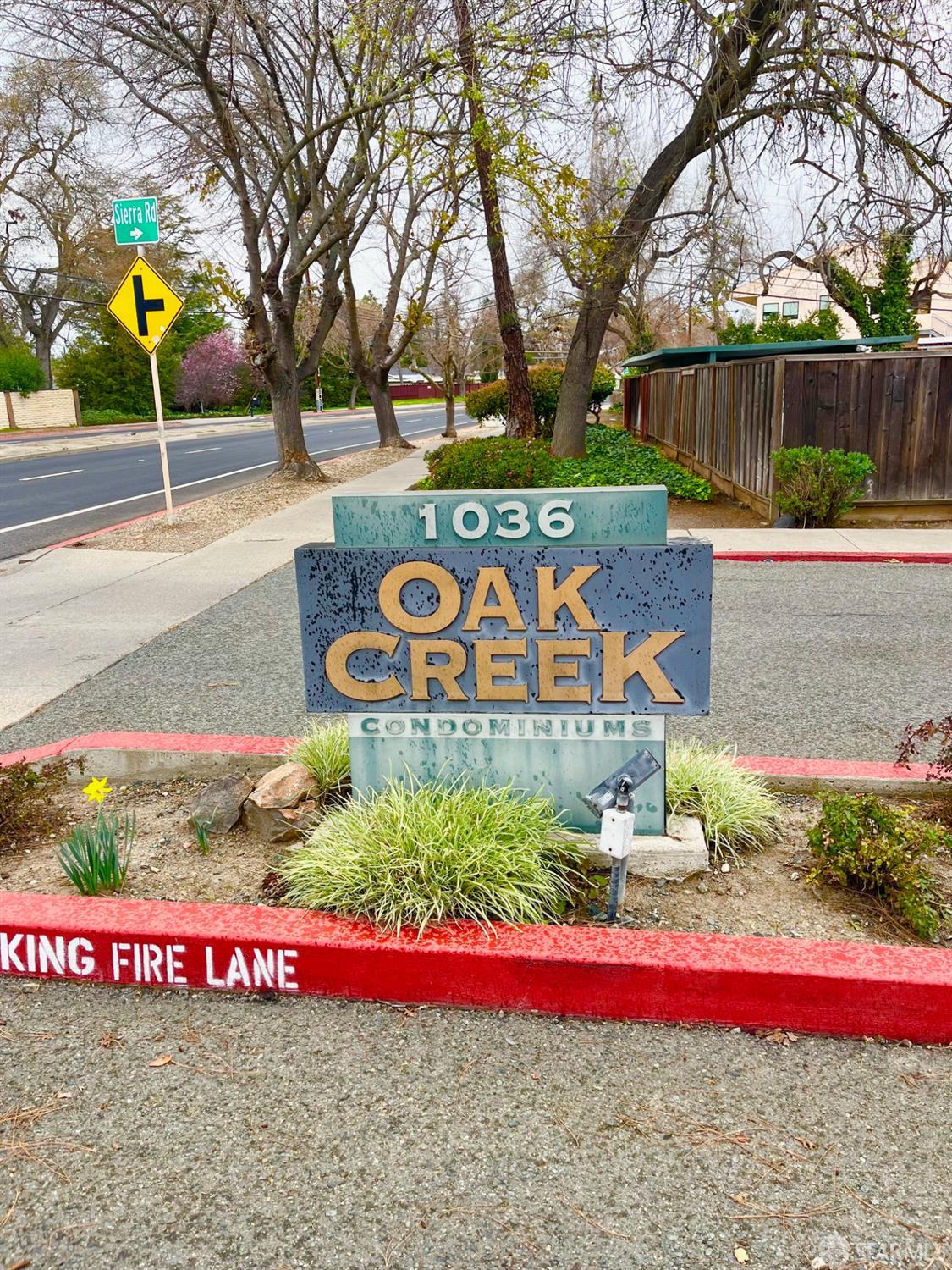 Front Image Thumbnail for SF426098971