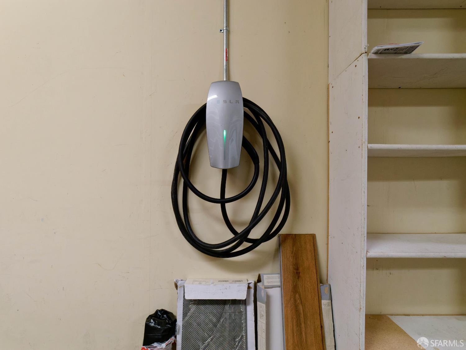 Detail Gallery Image 50 of 55 For 605 Dorado Ter #46,  San Francisco,  CA 94112 - 2 Beds | 2/1 Baths