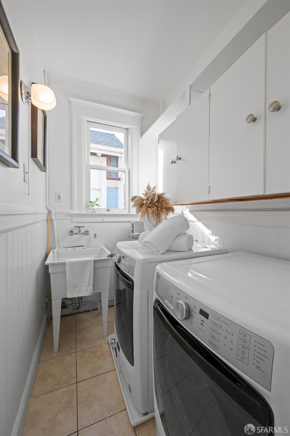 Detail Gallery Image 44 of 85 For 1546 Dolores St, San Francisco,  CA 94110 - 3 Beds | 1 Baths