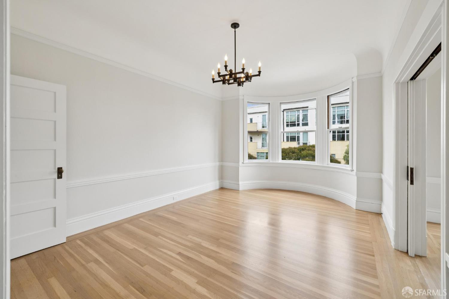 Detail Gallery Image 15 of 72 For 149 Buchanan St, San Francisco,  CA 94102 - – Beds | – Baths