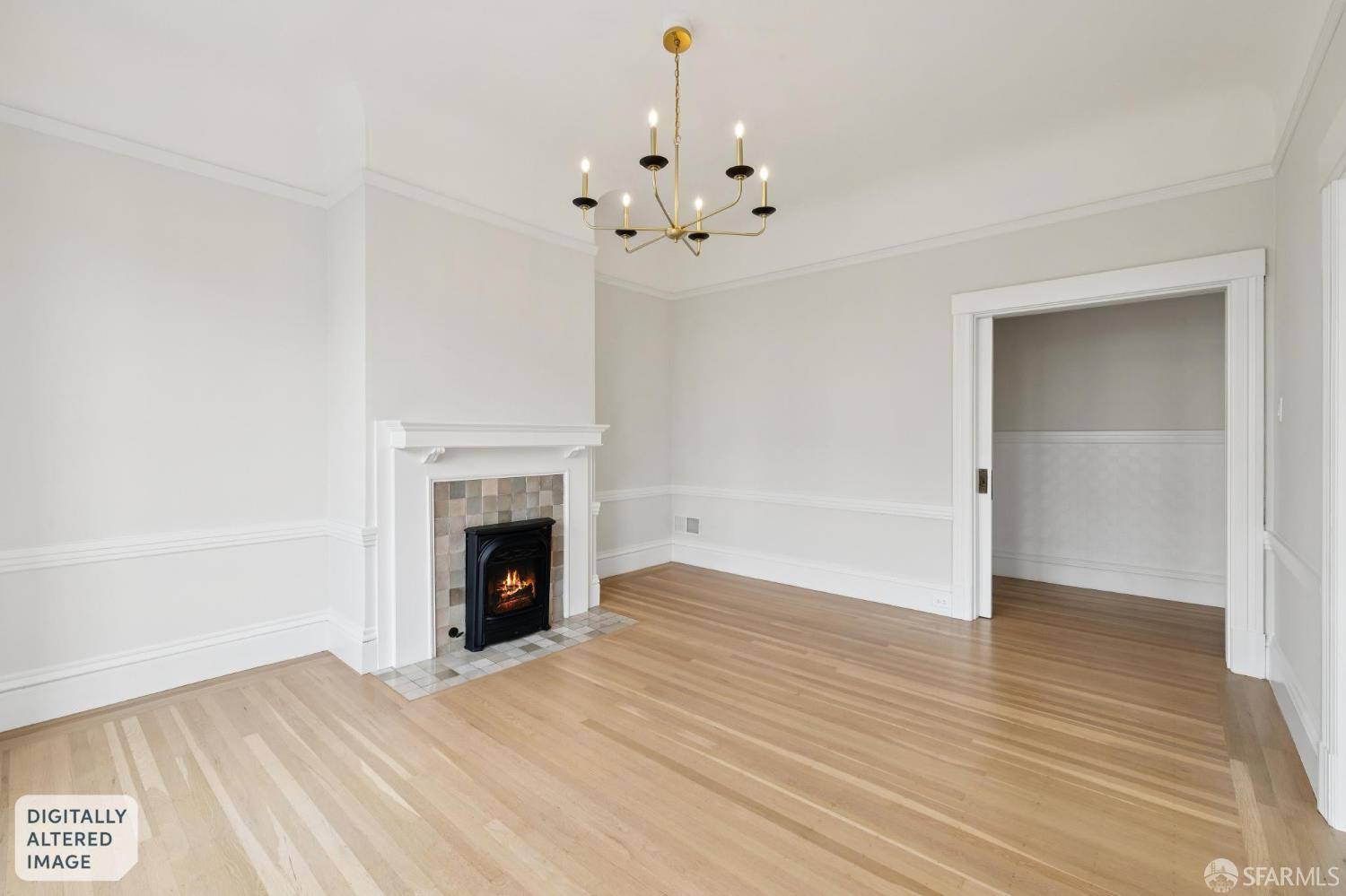 Detail Gallery Image 12 of 72 For 149 Buchanan St, San Francisco,  CA 94102 - – Beds | – Baths