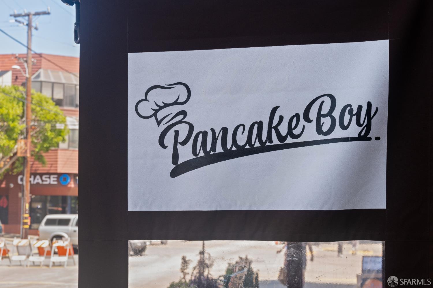 Detail Gallery Image 78 of 85 For 1546 Dolores St, San Francisco,  CA 94110 - 3 Beds | 1 Baths