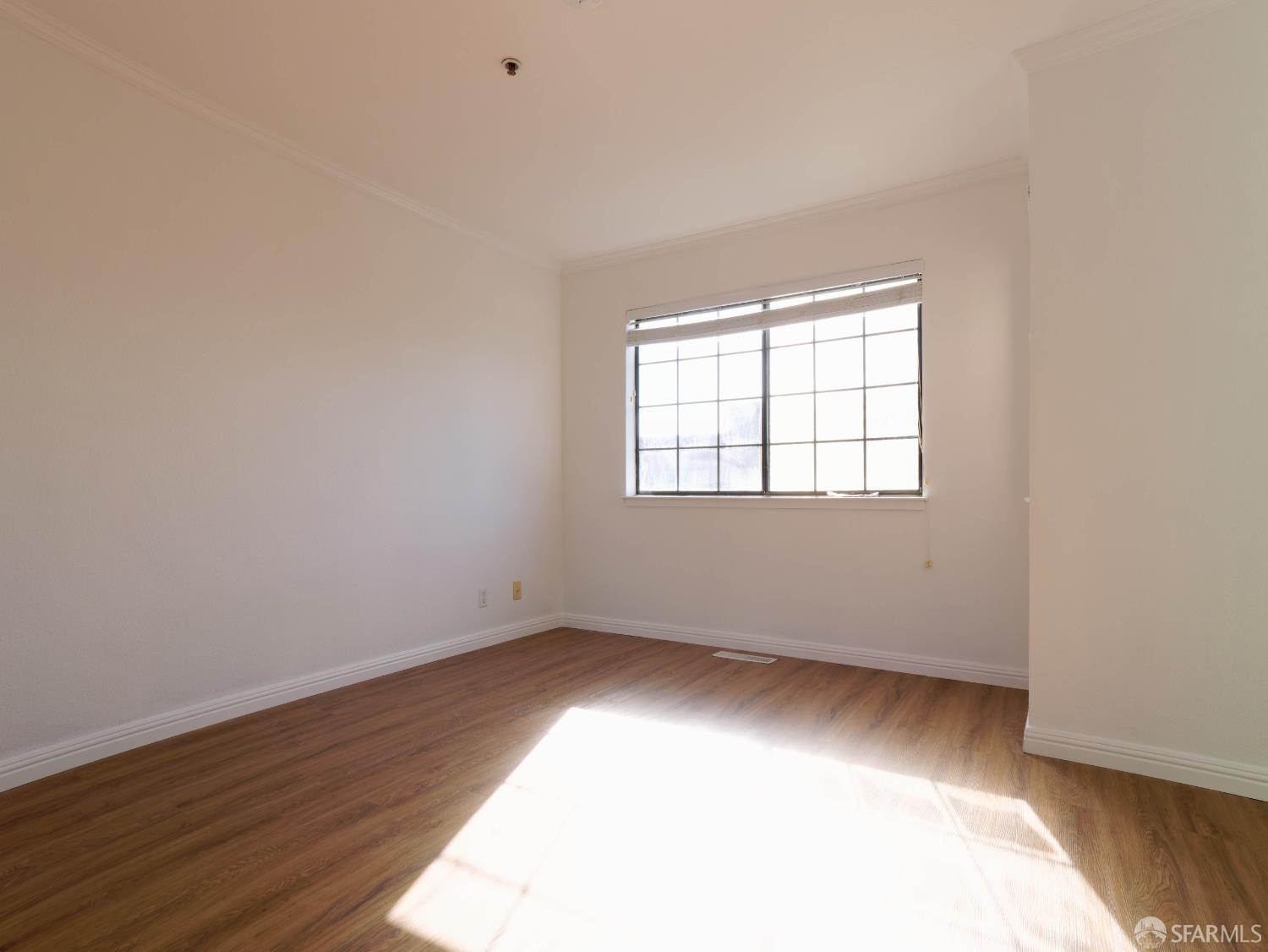 Detail Gallery Image 30 of 55 For 605 Dorado Ter #46,  San Francisco,  CA 94112 - 2 Beds | 2/1 Baths