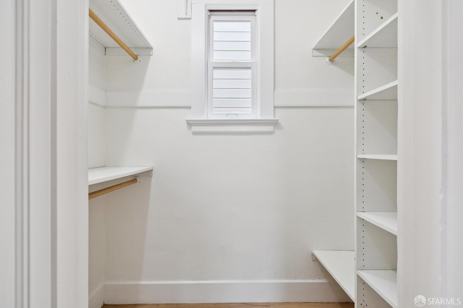 Detail Gallery Image 45 of 72 For 149 Buchanan St, San Francisco,  CA 94102 - – Beds | – Baths