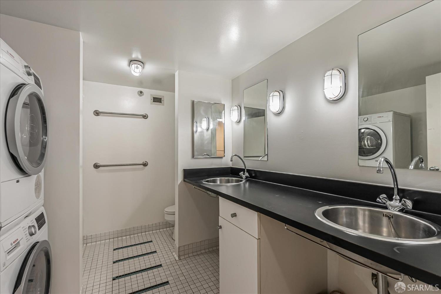 Detail Gallery Image 17 of 22 For 247 4th St, Oakland,  CA 94607 - 1 Beds | 1 Baths