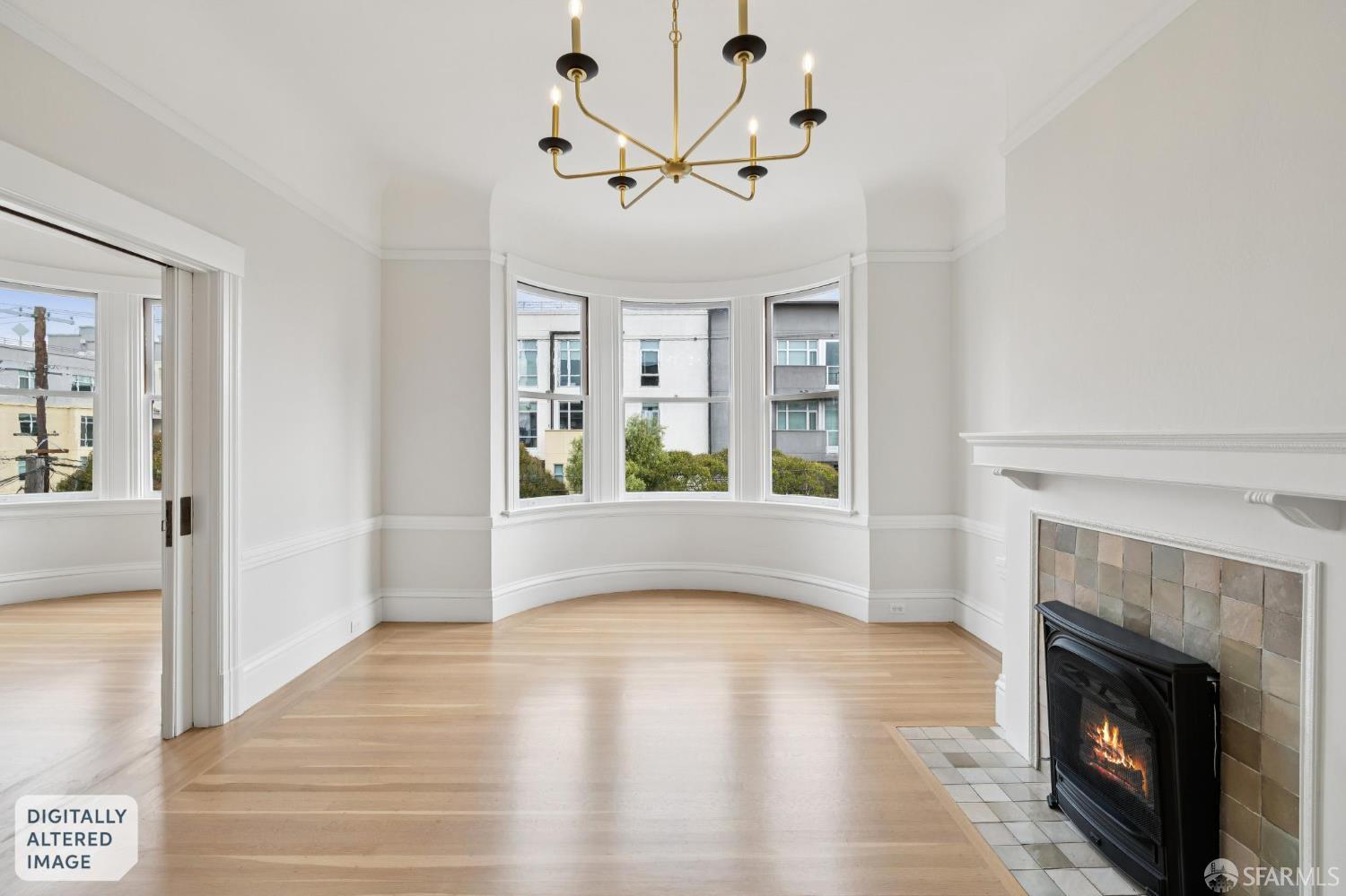 Detail Gallery Image 8 of 72 For 149 Buchanan St, San Francisco,  CA 94102 - – Beds | – Baths