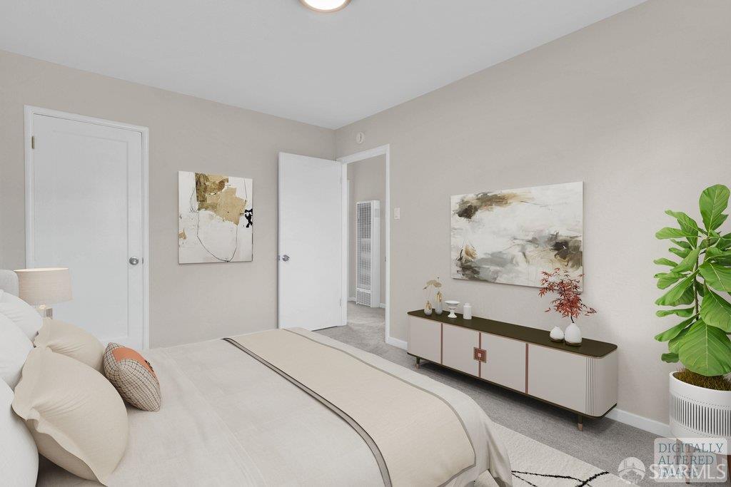 Detail Gallery Image 22 of 39 For 2975 Sherman St, Pittsburg,  CA 94565 - 3 Beds | 1 Baths