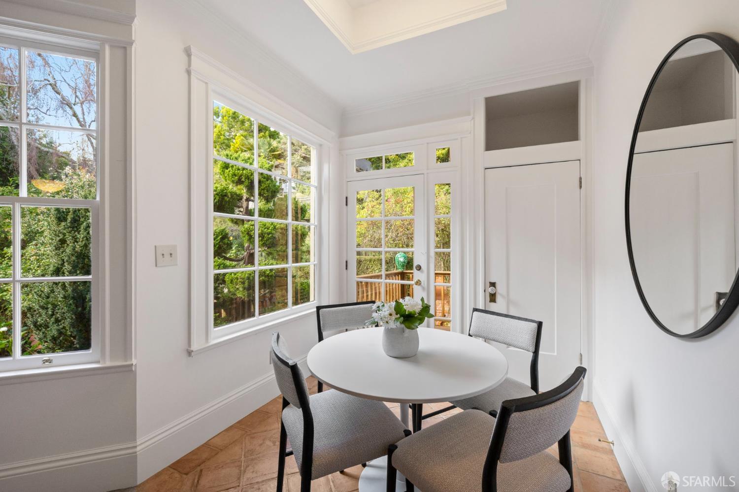 Detail Gallery Image 15 of 78 For 3234 Clay St, San Francisco,  CA 94115 - – Beds | – Baths