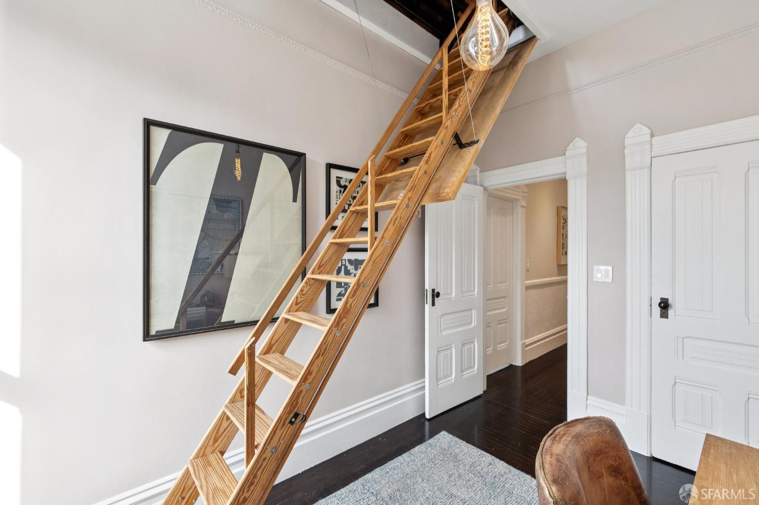 Photo #20: 426100971 Listing: Photo #20