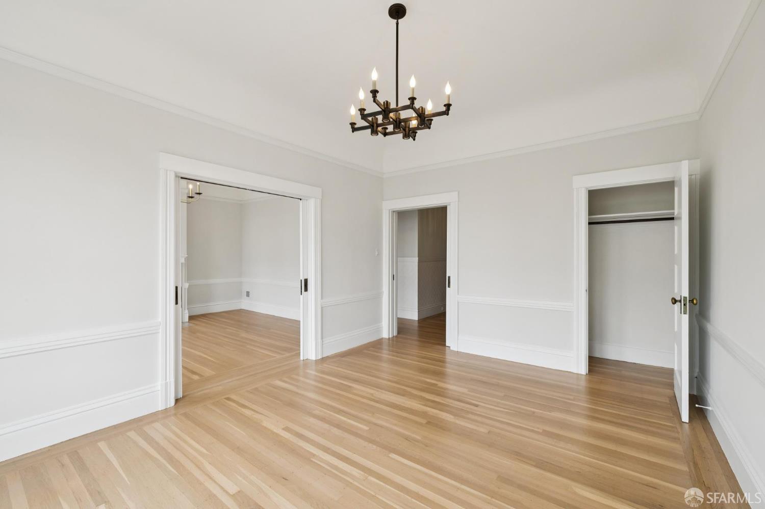 Detail Gallery Image 18 of 72 For 149 Buchanan St, San Francisco,  CA 94102 - – Beds | – Baths