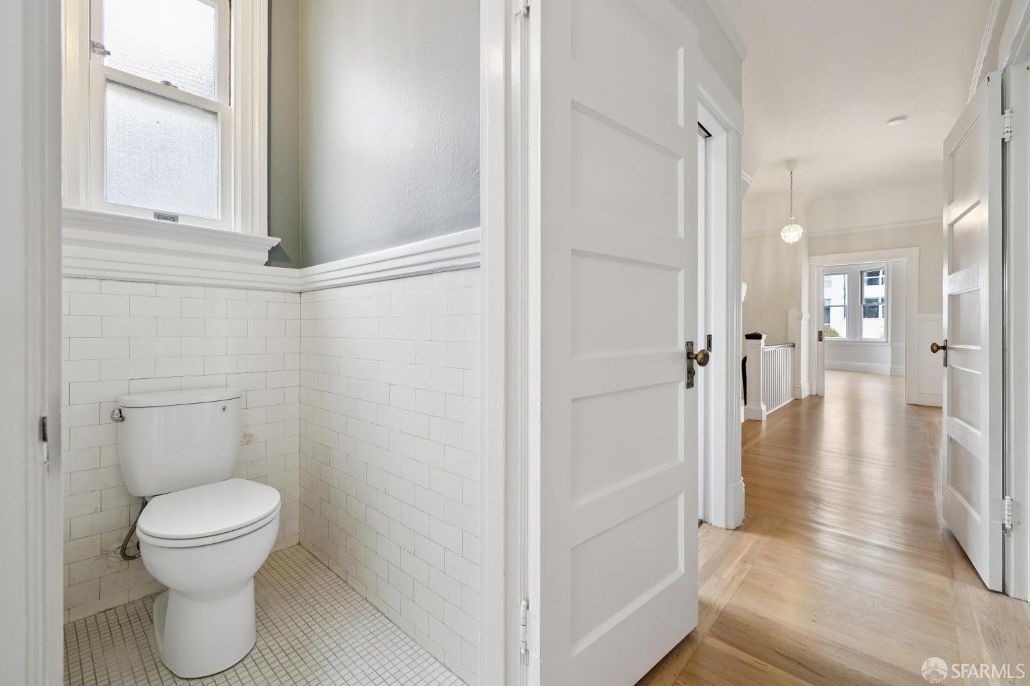 Detail Gallery Image 40 of 72 For 149 Buchanan St, San Francisco,  CA 94102 - – Beds | – Baths