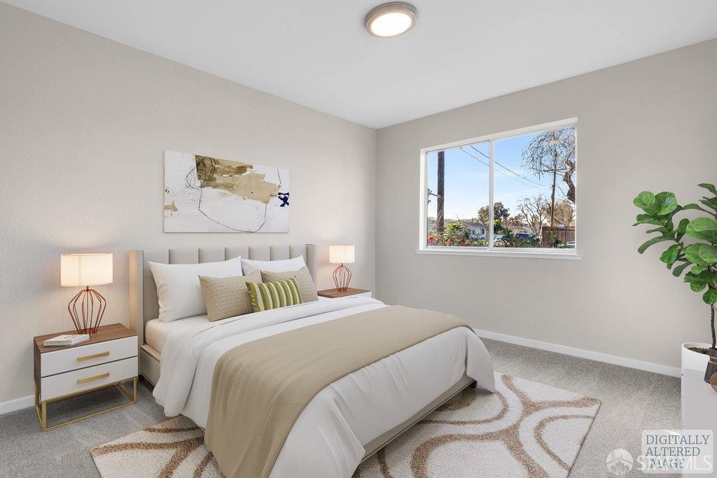 Detail Gallery Image 24 of 39 For 2975 Sherman St, Pittsburg,  CA 94565 - 3 Beds | 1 Baths