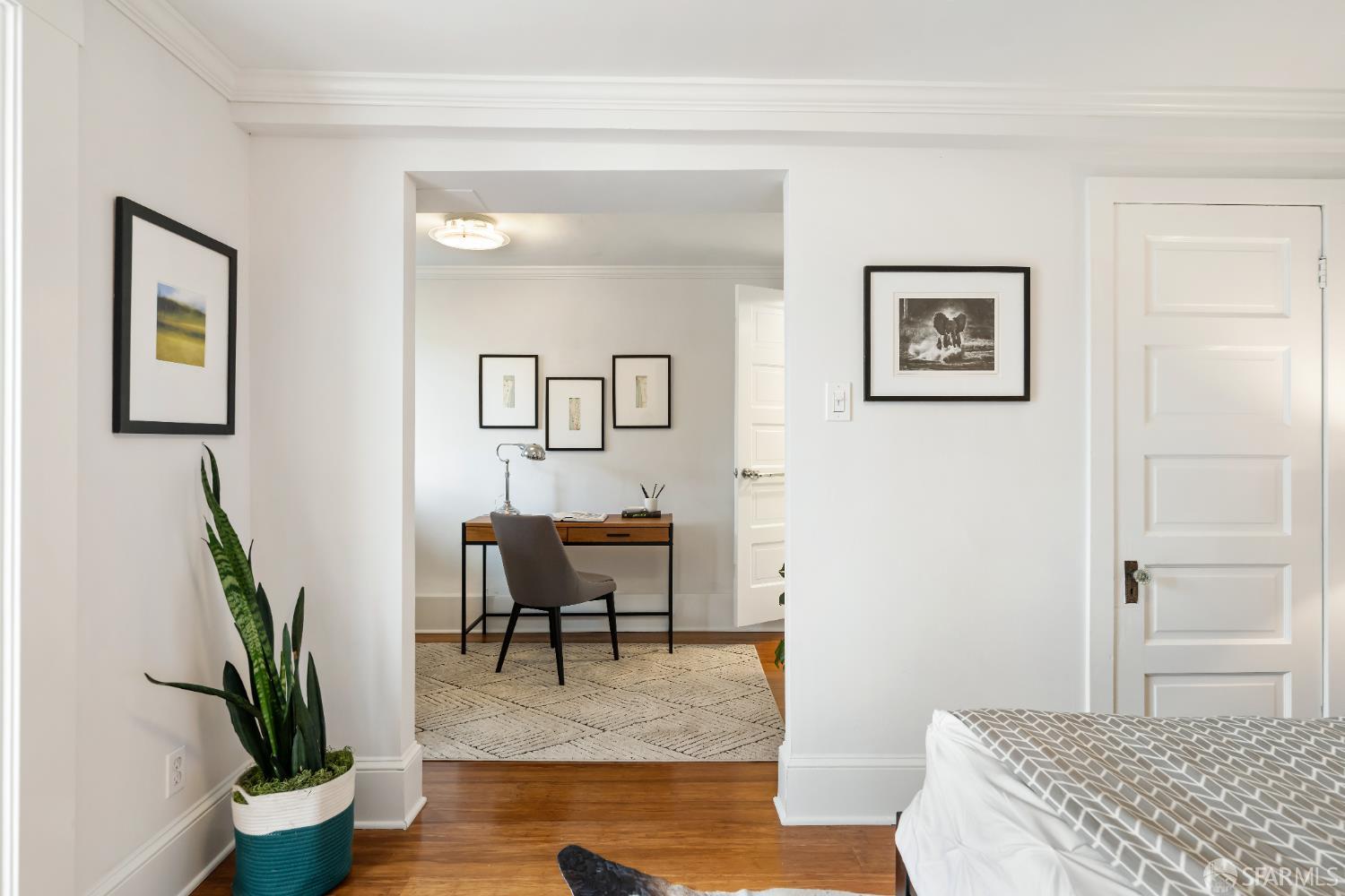 Photo #15: 426104651 Listing: Photo #15