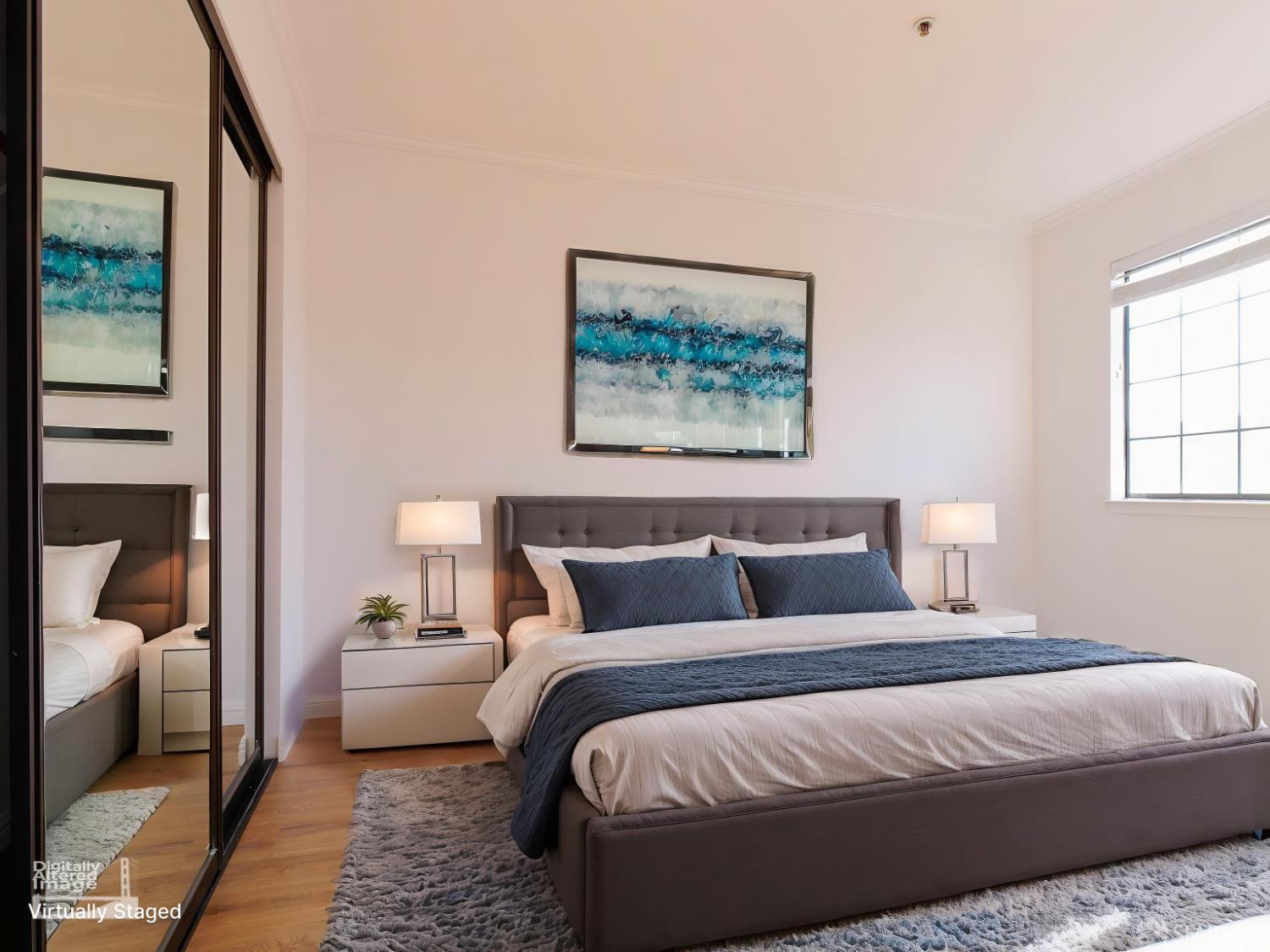 Detail Gallery Image 31 of 55 For 605 Dorado Ter #46,  San Francisco,  CA 94112 - 2 Beds | 2/1 Baths